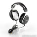 Shure SRH1540 Closed Back Headphones