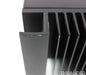 Rotel RMB-1048 8 Channel Power Amplifier; RMB1048; Black
