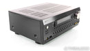 Integra DHC-40.1 7.2 Channel Home Theater Processor; DHC401; Remote; Refurbished