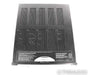 Monster Power Signature MPA5150 5-Channel Power Amplifier; AS-IS (Broken Meters)