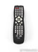 Denon DVD-2900 DVD / SACD / CD Player; DVD2900; Remote