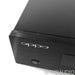 Oppo BDP-103D Universal Blu-Ray Player; Darbee Edition; BDP103D; Remote