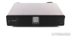 Belkin AP41300-10 AC Power Line Power Conditioner; Black