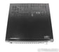 Integra DHC-80.3 9.2 Channel Home Theater Processor; DHC803; Remote