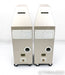Wilson Audio Yvette S1 Floorstanding Speakers