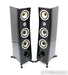 Focal Kanta N2 Floorstanding Speakers