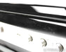 JL Audio Fathom f113v1 13.5" Powered Subwoofer; Gloss Black; F-113 V1