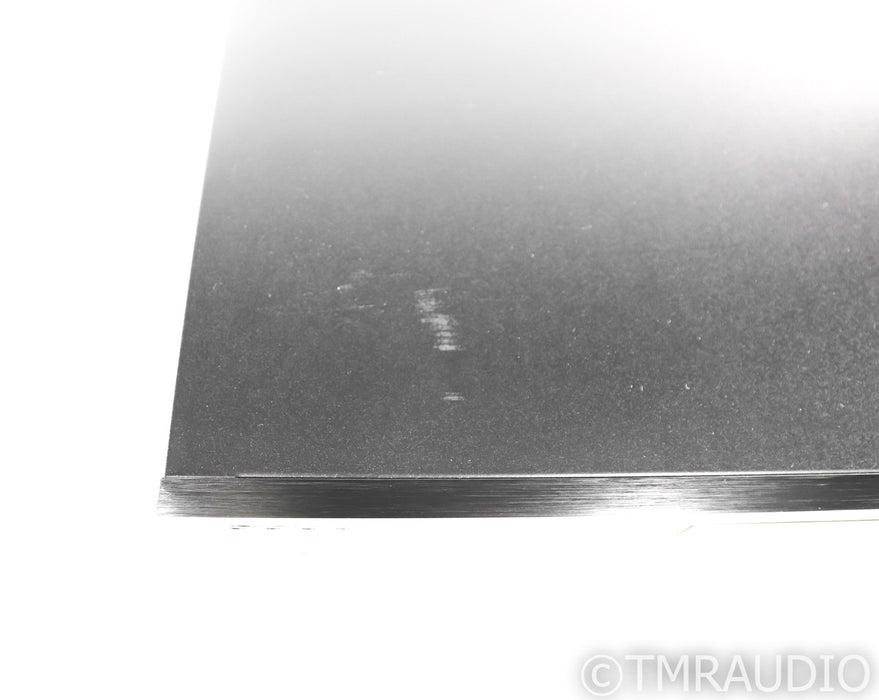 Oppo UDP-203 Universal 4K Blu-Ray Player; UDP203 (No Remote)
