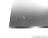 Oppo UDP-203 Universal 4K Blu-Ray Player; UDP203 (No Remote)