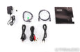 Dynaudio Connect Wireless Transmitter; For XEO and Focus XD