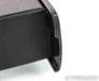 Audio Alchemy Digital Transmission Interface Pro Jitter Filter; AS-IS(No Output)