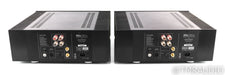 Musical Fidelity M8s-700M Power Amplifier