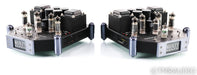 Manley Labs Mahi Mono Tube Power Amplifier