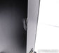 B&W 683 S2 Floorstanding Speakers
