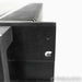 Bryston 7B SST Mono Power Amplifier; Single; 7B-SST