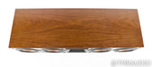 Klipsch RC-64 II Center Channel Speaker; Cherry; RC64 2