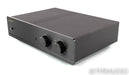 Exposure 3010S2D Stereo Integrated Amplifier; 3010-S2D; Remote
