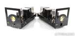 Mei Xing Ming Da MC3008-C Tube Mono Power / Integrated Amplifier