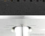 Audio Research LS2 Stereo Tube Hybrid Preamplifier; LS-2
