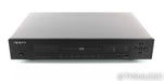 Oppo BDP-103D Universal Blu-Ray Player; BDP103D; Darbee Edition; Remote (1/2)