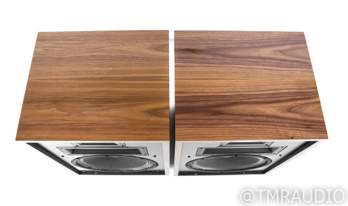 Klipsch Heresy III Floorstanding Speakers