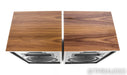 Klipsch Heresy III Floorstanding Speakers