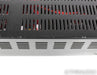 Emotiva miniX a-100 Stereo Power Amplifier; a100
