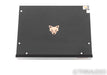 Singxer SU-1 Kitsune Tuned Edition USB Bridge; D/D Converter (New)