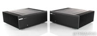 Musical Fidelity M8s-700M Power Amplifier