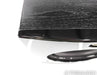 Velodyne DLS-3750R 10" Powered Subwoofer; Black; DLS3750R; Remote