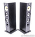 B&W 683 S2 Floorstanding Speakers