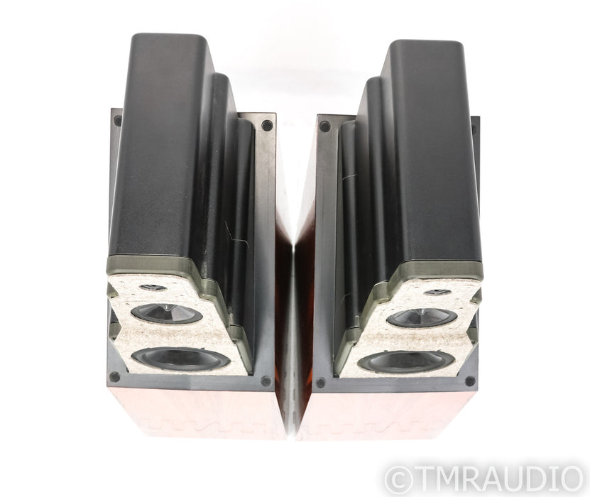Vandersteen Model 5A Carbon Floorstanding Speakers