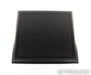 Finite Elemente Pagode Master Reference Stand; Isolation Platform; Cerabase Feet