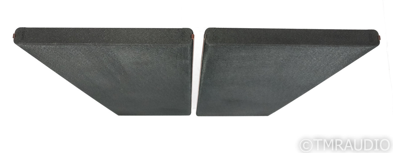 Magnepan MG-12/QR Floorstanding Planar Speakers