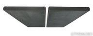 Magnepan MG-12/QR Floorstanding Planar Speakers