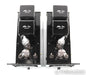 Mei Xing Ming Da MC3008-C Tube Mono Power / Integrated Amplifier
