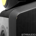 B&W Nautilus 802N Floorstanding Speakers