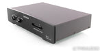 Aqua La Voce S3 Discrete R2R Ladder DAC; D/A Converter; S-3