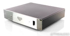 AudioQuest Niagara 3000 AC Power Line Conditioner; 15A