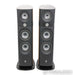 Focal Sopra 3 Floorstanding Speakers