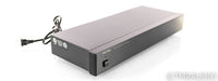 Rotel RQ-970BX MM / MC Phono Preamplifier; RQ970BX