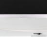 MIT Z-Isolator HC AC Power Line Conditioner; High Current; 15A