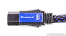 Pangea AC-14 Power Cable; 1m AC Cord; AC14