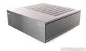 Outlaw Audio Model 5000 5 Channel Power Amplifier