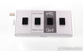 Nordost Qbase QB4 AC Power Distributor; QB-4