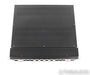 McIntosh C48 Stereo Preamplifier; C-48; Remote