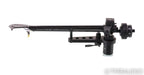 Pro-Ject 9cc 9" Tonearm; 5-Pin DIN Connector