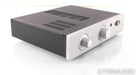 Unison Research Unico P Tube Hybrid Integrated Amplifier; Modified; MM Phono