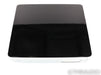 PS Audio PerfectWave Direct Stream DAC; D/A Converter; DSD; Remote (Used)