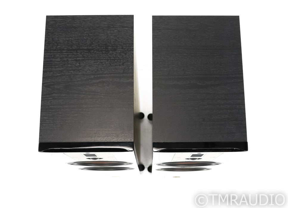 Dali Opticon 6 Floorstanding Speakers